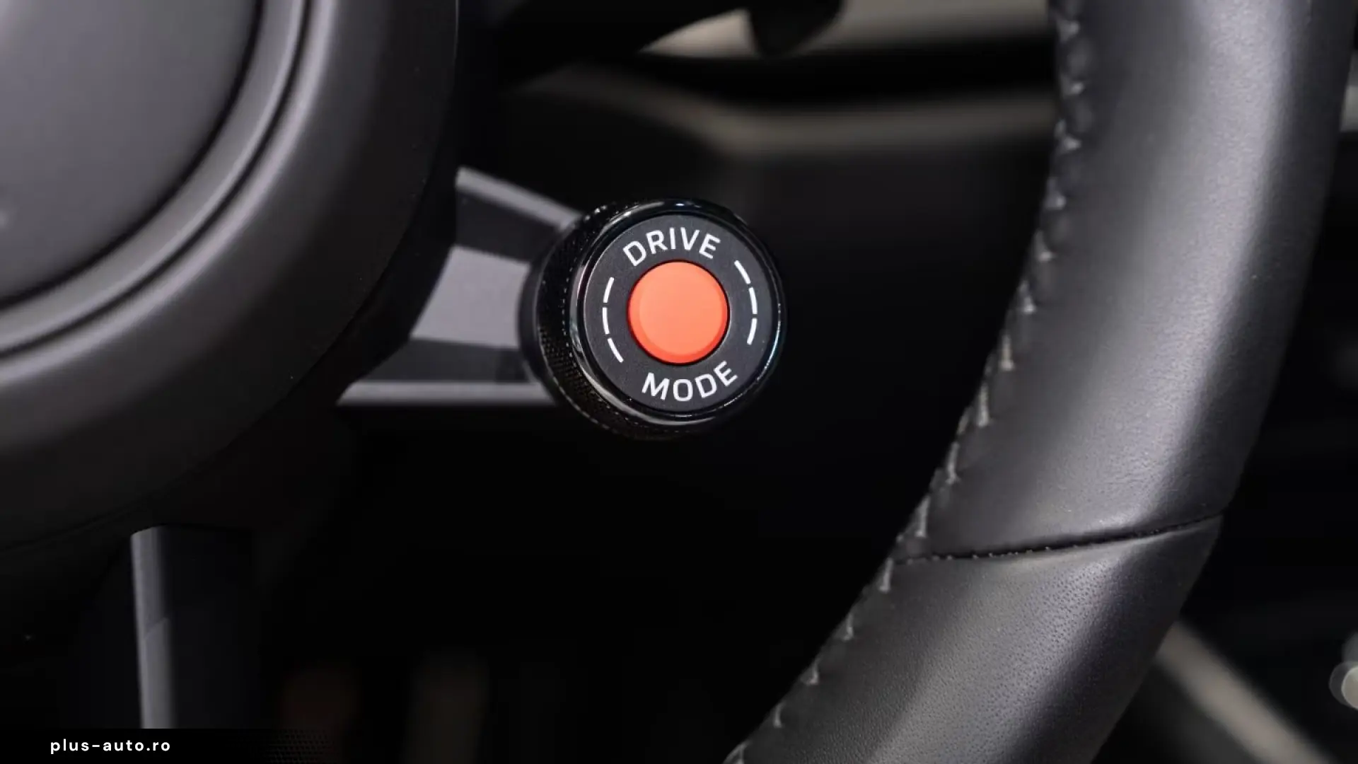 Porsche 992 911 Carrera Sitzbelüftung Sportabgas BOSE