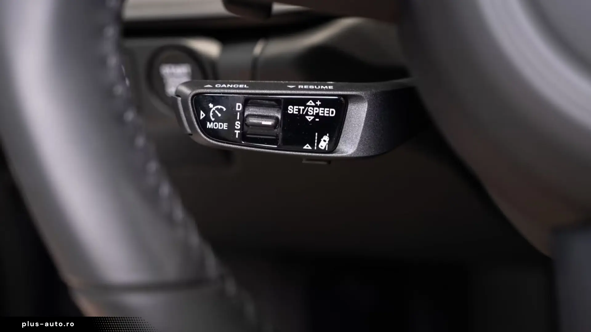 Porsche 992 911 Carrera Sitzbelüftung Sportabgas BOSE