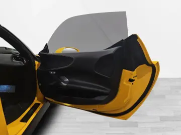 FERRARI SF90 STRADALE LIFT ADAS JBL SURRVIEW CARBON