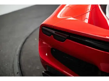 FERRARI 296 gts 3.0 V6 830 GTS