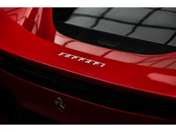 FERRARI 296 gts 3.0 V6 830 GTS