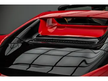 FERRARI 296 gts 3.0 V6 830 GTS