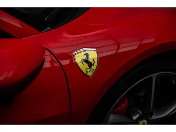 FERRARI 296 gts 3.0 V6 830 GTS