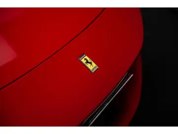 FERRARI 296 gts 3.0 V6 830 GTS