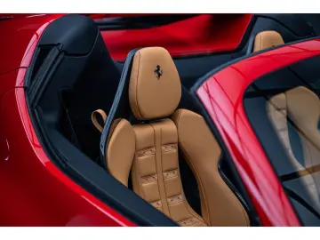 FERRARI 296 gts 3.0 V6 830 GTS