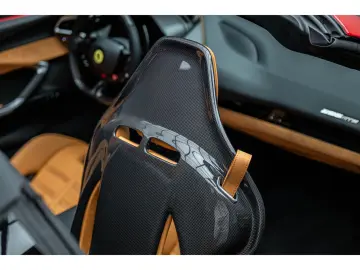 FERRARI 296 gts 3.0 V6 830 GTS