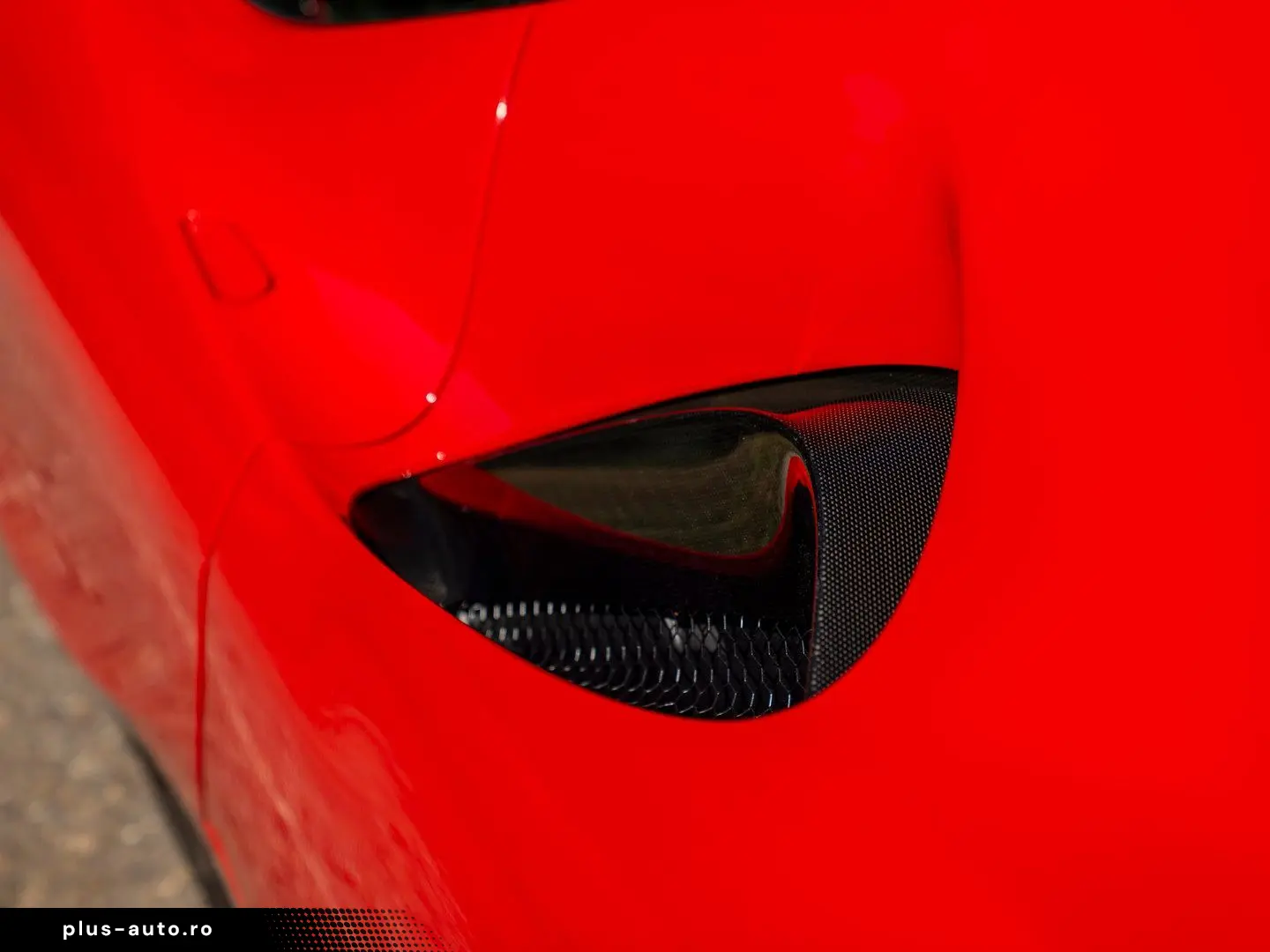 FERRARI SF90 Stradale 4.0 V8   Warranty 09-2027   Full c