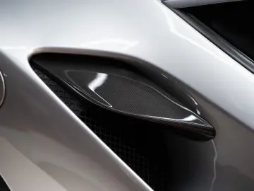 FERRARI F8 Tributo Coupé DCT