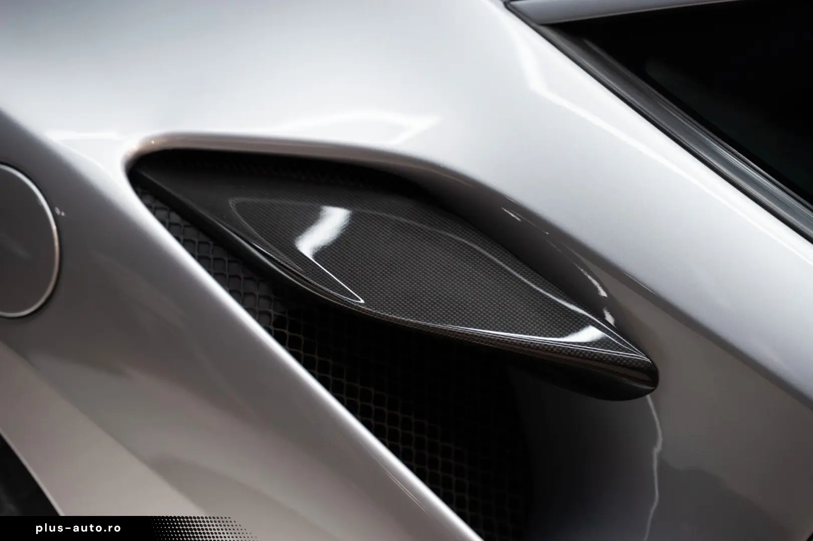 FERRARI F8 Tributo Coupé DCT