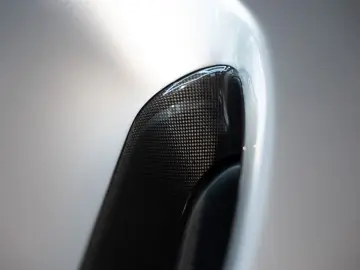 FERRARI F8 Tributo Coupé DCT