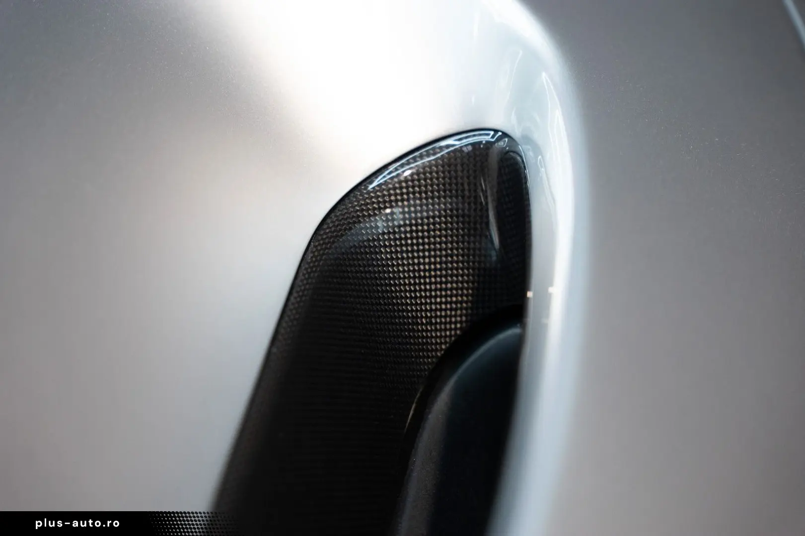 FERRARI F8 Tributo Coupé DCT