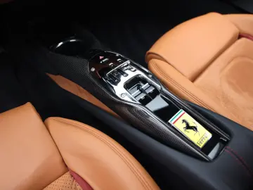 FERRARI 296 GTB      Ferrari Frankfurt