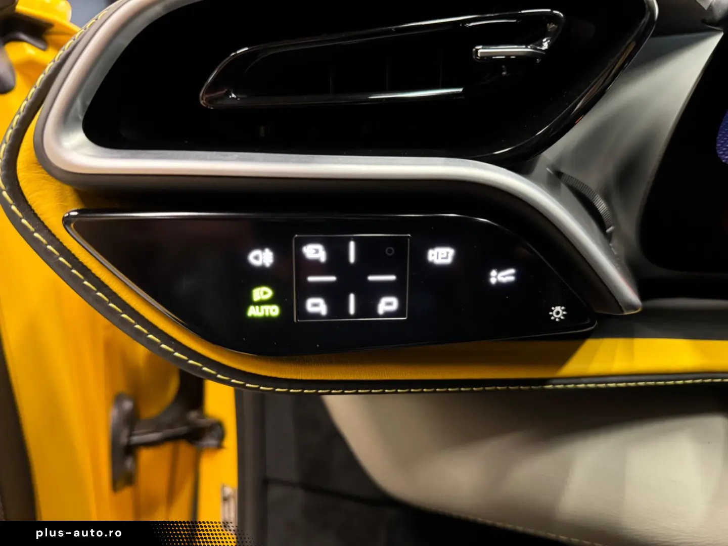 FERRARI 296 GTB 2024 — imagine 26