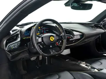 FERRARI Ferrari SF90 Stradale