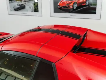 FERRARI 812 6.5 V12 GTS DCT F1