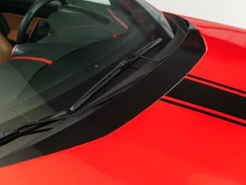 FERRARI 812 6.5 V12 GTS DCT F1