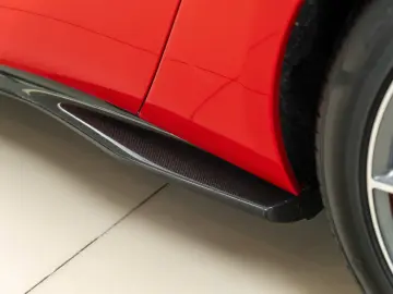 FERRARI 812 6.5 V12 GTS DCT F1