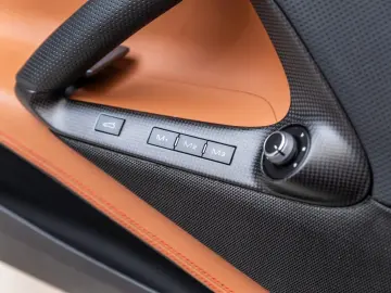 FERRARI 812 6.5 V12 GTS DCT F1
