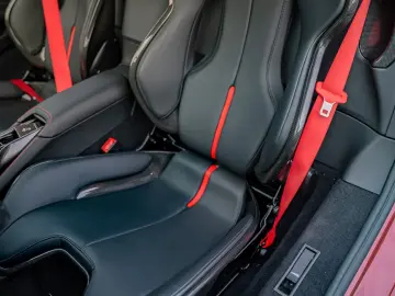 FERRARI SF90 Full CARBON PPF 1Hand nur 300000 euro netto