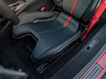 FERRARI SF90 Full CARBON PPF 1Hand nur 300000 euro netto