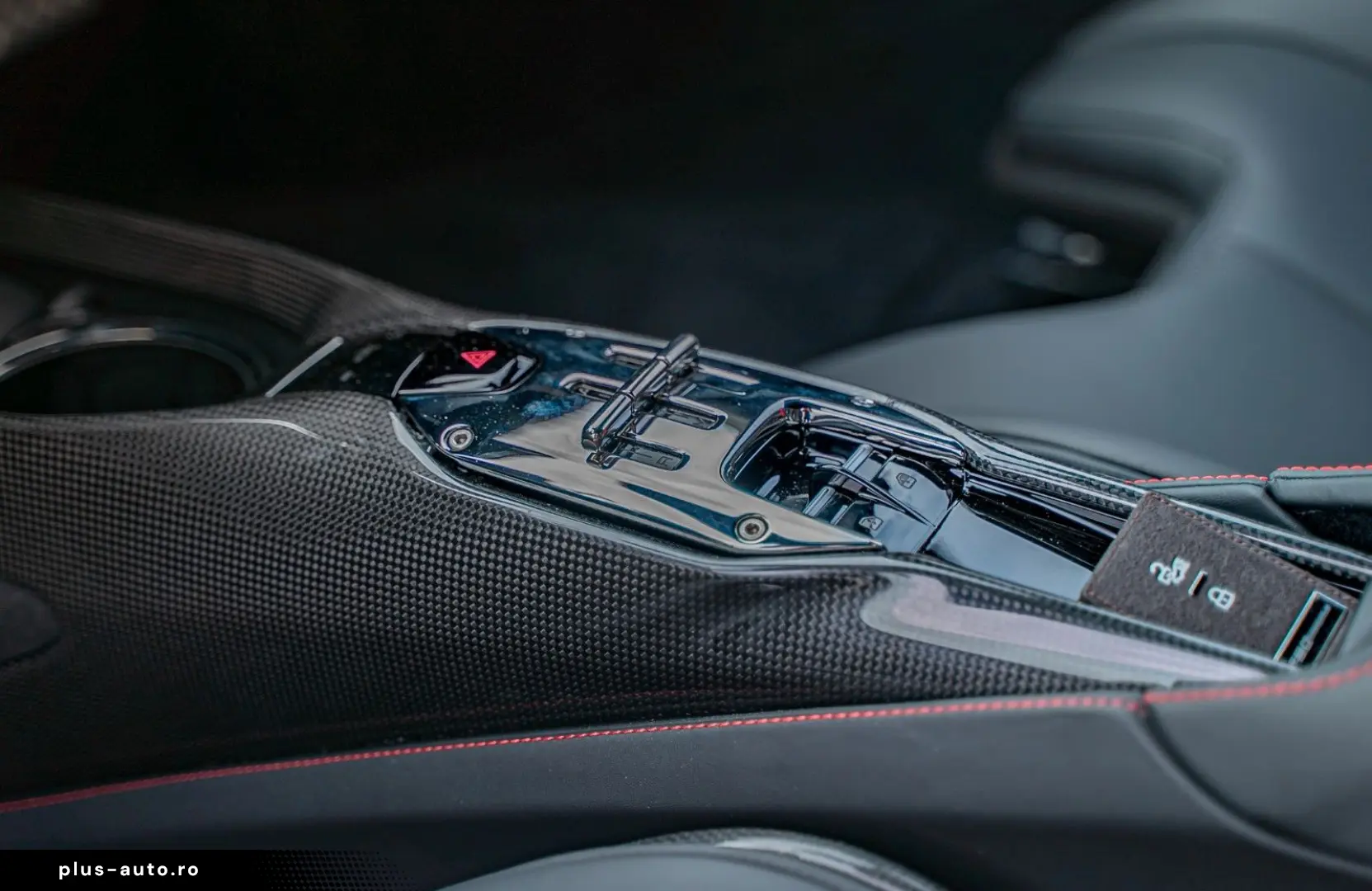 FERRARI SF90 Full CARBON PPF 1Hand nur 300000 euro netto