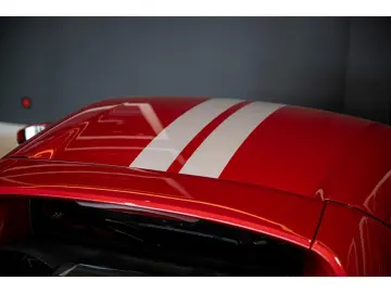 FERRARI 296 gtb 3.0 V6 830 GTB