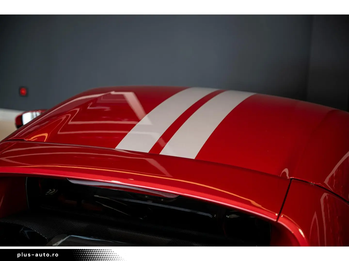 FERRARI 296 gtb 3.0 V6 830 GTB