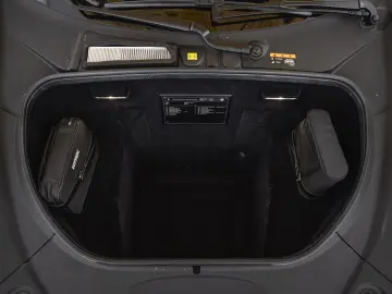 FERRARI F8 Spider FERRARI SINGEN