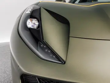 FERRARI 812 GTS