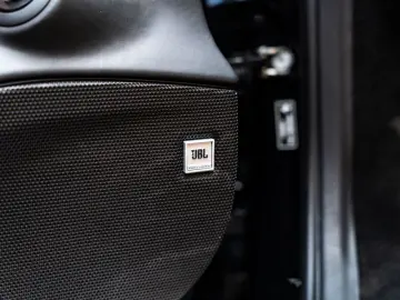FERRARI F8 Spider 3.9 V8 Lift Carbon Seats Novitec Akrap