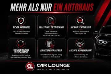 FERRARI F8 Tributo Racing Lift Carbon Service neu Garant