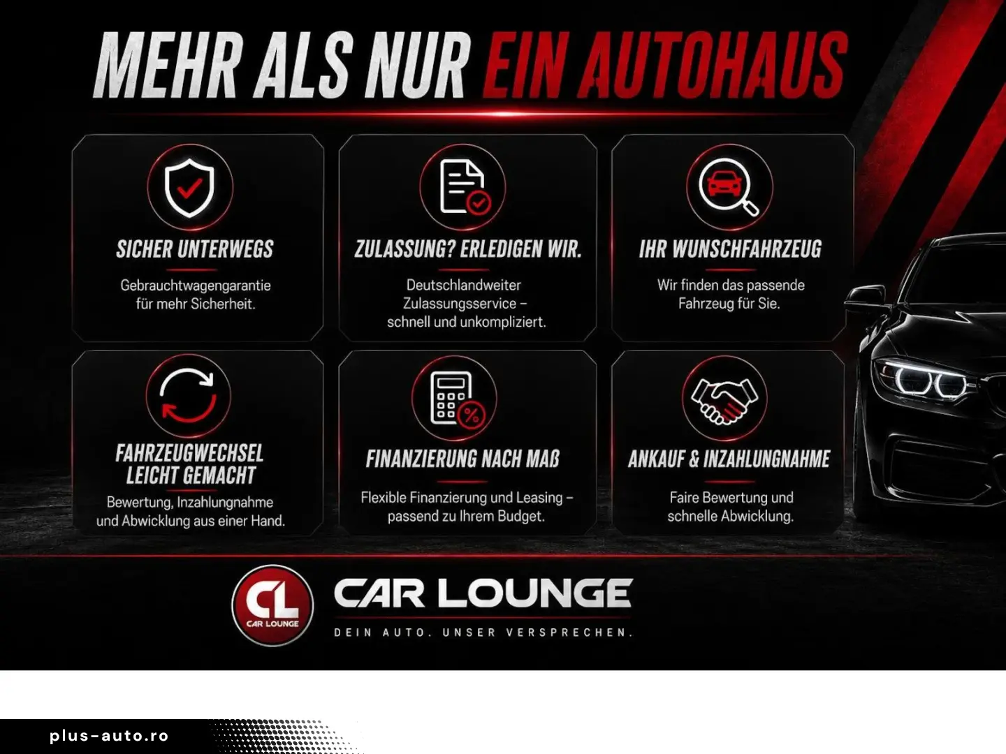 FERRARI F8 Tributo Racing Lift Carbon Service neu Garant