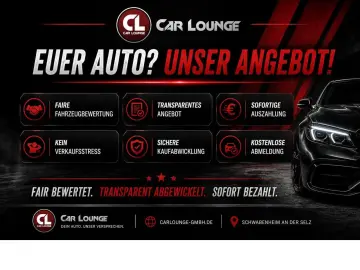 FERRARI F8 Tributo Racing Lift Carbon Service neu Garant