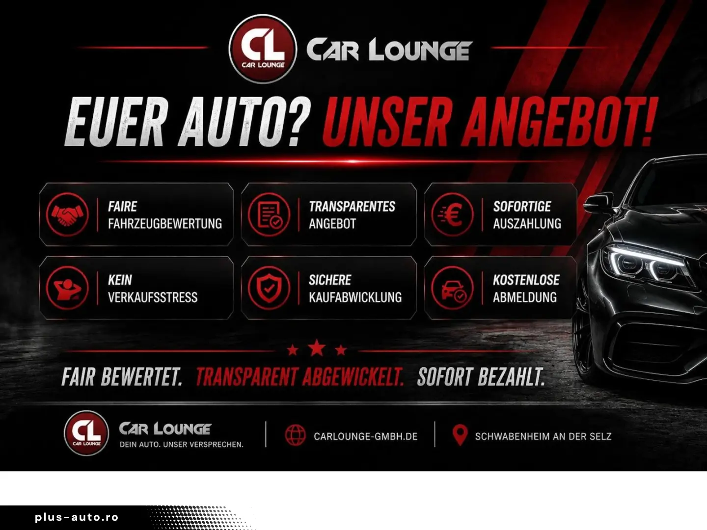 FERRARI F8 Tributo Racing Lift Carbon Service neu Garant