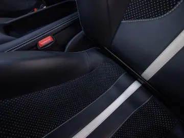 FERRARI F8 Tributo