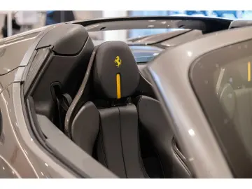 FERRARI 296 gts 3.0 V6 830 GTS