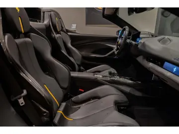 FERRARI 296 gts 3.0 V6 830 GTS