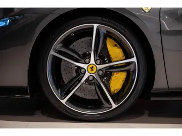 FERRARI 296 gts 3.0 V6 830 GTS