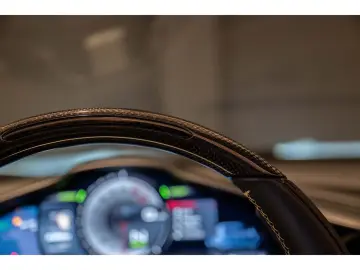 FERRARI 296 gts 3.0 V6 830 GTS
