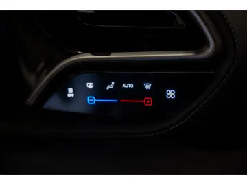 FERRARI 296 gts 3.0 V6 830 GTS