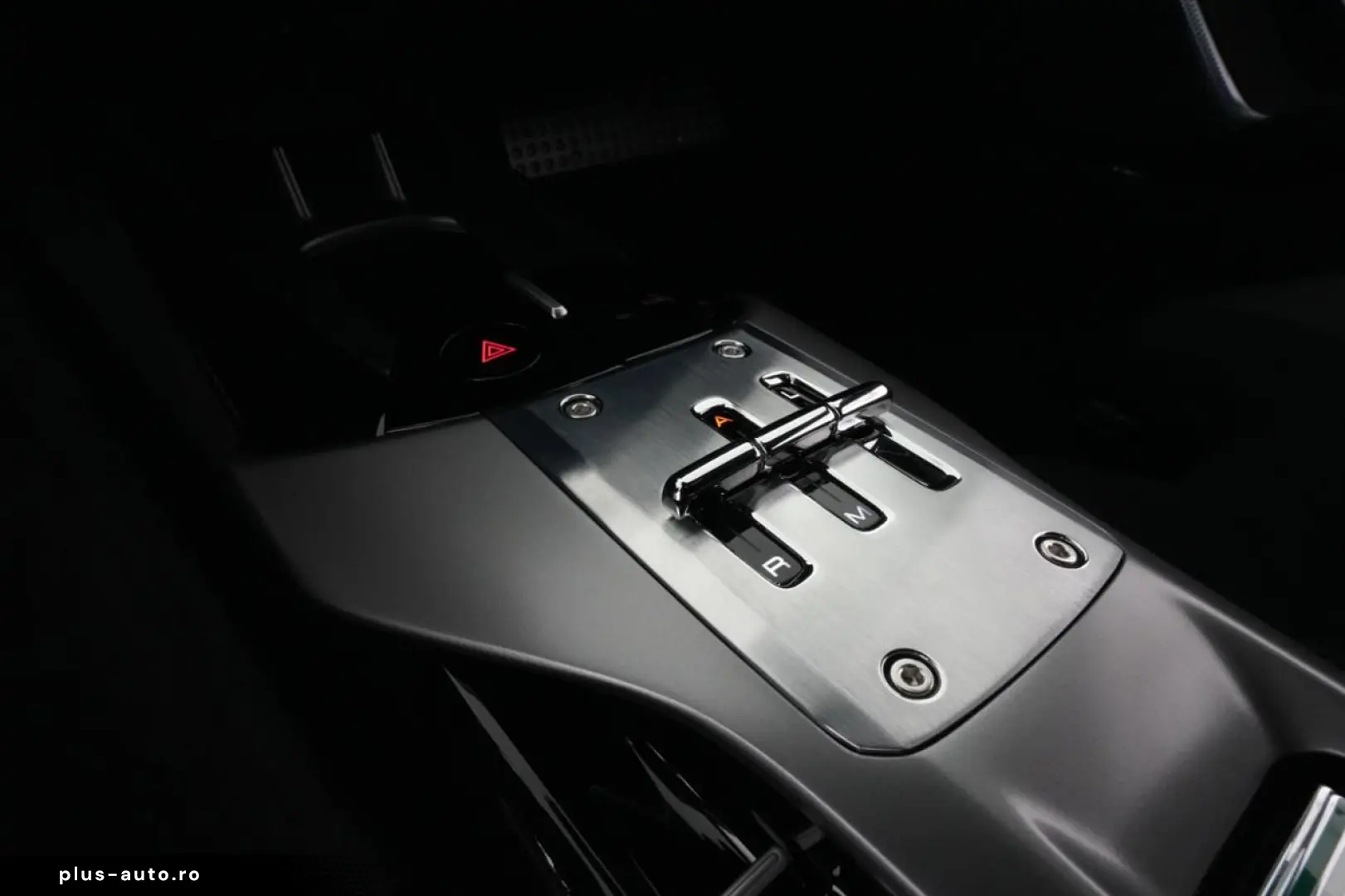 FERRARI 12 Cilindri Carbon-Exterior - Carbon-Rennsitze