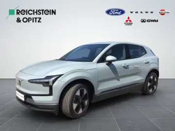 VOLVO EX30 Core 2WD Pure Electric  ACC  Apple CarPlay