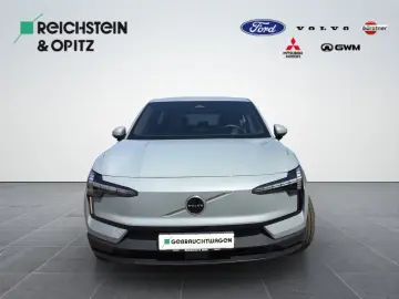 VOLVO EX30 Core 2WD Pure Electric  ACC  Apple CarPlay