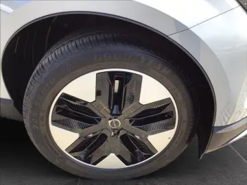 VOLVO EX30 Core 2WD Pure Electric  ACC  Apple CarPlay