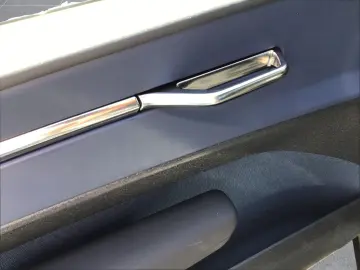 VOLVO EX30 Core 2WD Pure Electric  ACC  Apple CarPlay