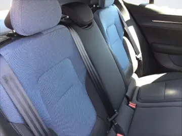 VOLVO EX30 Core 2WD Pure Electric  ACC  Apple CarPlay
