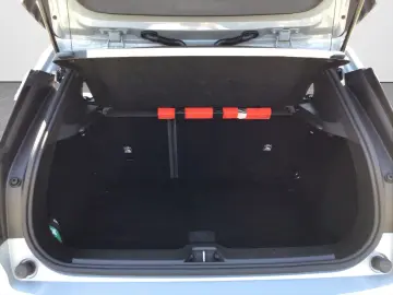 VOLVO EX30 Core 2WD Pure Electric  ACC  Apple CarPlay