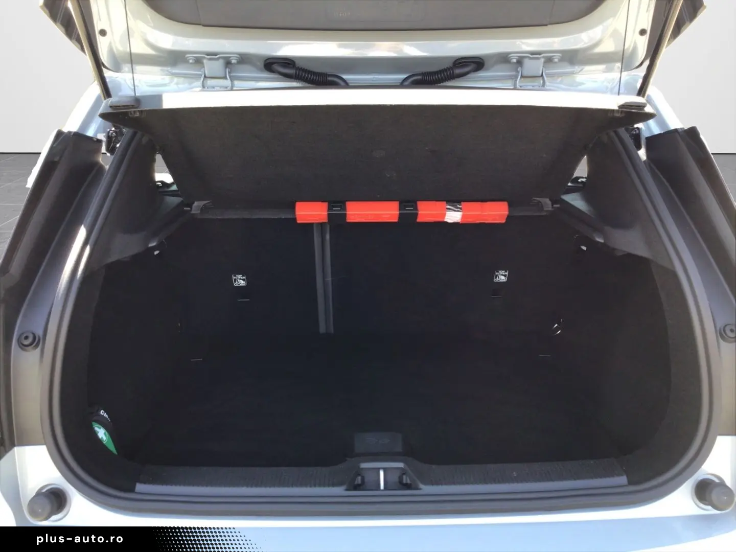 VOLVO EX30 Core 2WD Pure Electric  ACC  Apple CarPlay