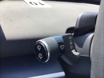 VOLVO EX30 Core 2WD Pure Electric  ACC  Apple CarPlay