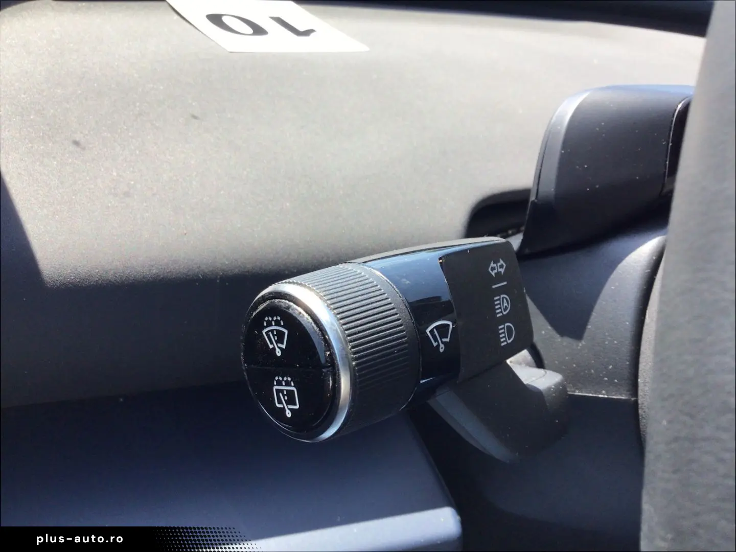 VOLVO EX30 Core 2WD Pure Electric  ACC  Apple CarPlay